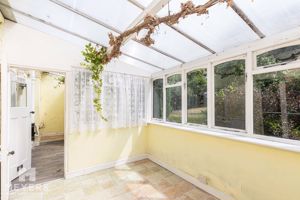 Photo 20- click for photo gallery